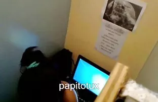 XXX tıklayın, Anal seks videoları beğendiyseniz, pono seyret yorumunuzu yazabilir ve