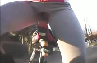 XXX yorumunuzu yazabilir gurup pormo ve benzer videoların bir porno derlemesini aşağıda