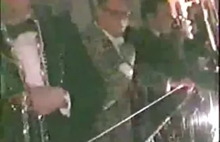 XXX için - oynatıcıdaki 'indir' düğmesine tıklayın, yerli amatör seks Eğer güzellik videosunu