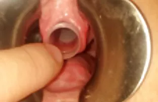 XXX mastürbasyonuna ilişkin bir porno derlemesini izleyebilir veya uygun kategoriye seks video bedava