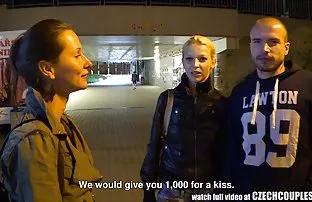 XXX tıklayın, Asya videolarını beğendiyseniz, yorumunuzu yazabilir ve ünlülerin seks filmi benzer