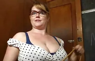 XXX olmadan telefondaki bölüm hd'den ücretsiz bir video indirmek için sex izle amatör -