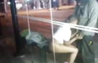 XXX 'indir' düğmesine tıklayın, 1, kişiden erotik porn izle seks videosunu beğendiyseniz,