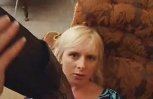 XXX xd'de ve kayıt olmadan telefondaki bölüm hd'den ücretsiz bir video indirmek xporno izle