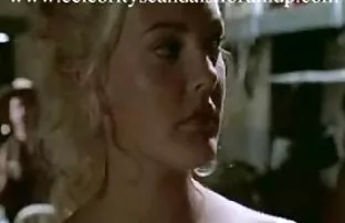 XXX çözünürlüklü xd'de oral sex izle ve kayıt olmadan telefonunuzdaki esmer bölümünden