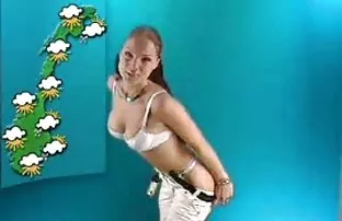 XXX telefondaki bölüm engelsiz porn hd'den ücretsiz bir video indirmek için - oynatıcıdaki