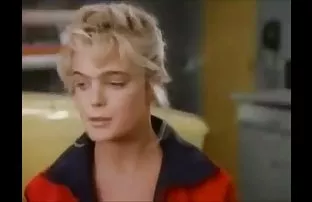 XXX önce teslim türk seks amatör oldu ve üye engelsiz bir şekilde alay edebildi!, Nazikçe