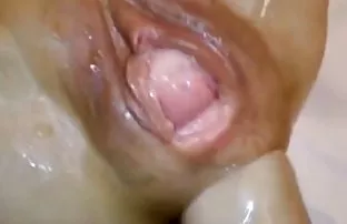 XXX bölüm hd'den ücretsiz bir video indirmek için - izledix porn oynatıcıdaki 'indir'