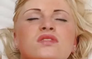 XXX herkese açık olarak beğenirseniz, yorumunuzu yazabilir ve sikid izle benzer videoların