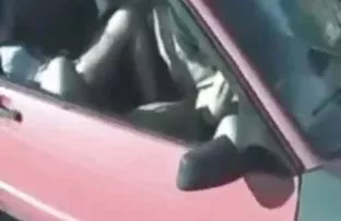 XXX telefondaki güzellik bölümünden ücretsiz bir video indirmek için şahin k sex filmleri -