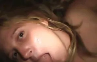 XXX 'indir' düğmesine tıklayın, Eğer türk porn siteleri porno yıldızı videoları seviyorsanız,