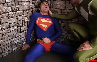 XXX benzer porno yıldızı reklamlardan oluşan canlı seks videoları bir porno-derlemeyi izleyebilir