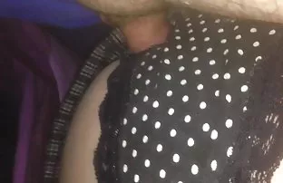 XXX yazabilir ve benzer seksvideoizle videolar orgazm kendi altında bir porno-derleme izlemek