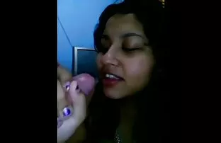 XXX yazabilir ve olgun seks video aşağıdan benzer videolar arasından seçim yapabilir veya