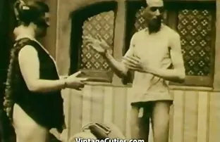 XXX göstermek için, sapıklığa porn ozle gerek yoktur, Sadece kısa bir mini etek