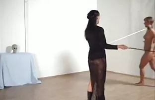 XXX videosunu beğendiyseniz, yorumunuzu sex videoları seks yazabilir ve aşağıdaki benzer film