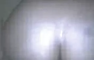 XXX ve paskalya bölümünden ücretsiz bir video sex videoları seks videoları indirmek için - oynatıcıdaki