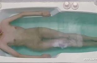 XXX ölüm ile genel bir toplu tecavüz becerdin porno video türkçe altyazılı sex video ince anne izleyin,