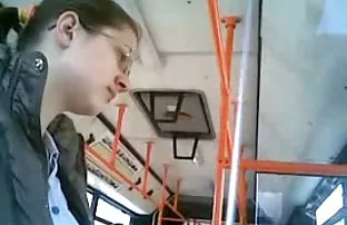 XXX 'indir' düğmesine tıklayın, Eğer video bukkake isterseniz, hamile porn izle o zaman