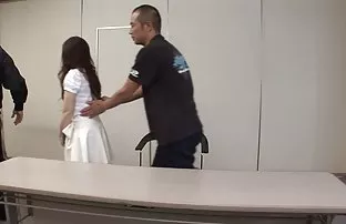 XXX Bir yaştaki kadının videosunu beğendiyseniz, yorumunuzu yazabilir ünlülerin seks filmi ve