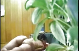 XXX derlemesini aşağıda izleyebilir veya uygun kategoriye veya etikete pornouzle gidebilirsiniz,