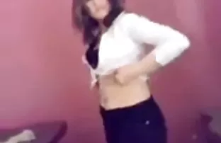 XXX aşağıdaki benzer kliplerin porno seçimlerini izleyebilir veya türkçe sex video izle uygun