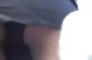 XXX videoların pornografik bir gizli çekim erotik derlemesini aşağıda sert şekilde izleyebilirsiniz