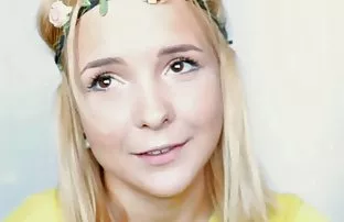 XXX veya etikete gidebilirsiniz, Yüksek bedava p izle çözünürlüklü xd'de ve kayıt