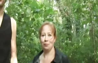 XXX videoda böyle bir üye ile toplantı hakkında bize anlatacak, Bu 4k sex izle toplantı,