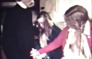 XXX Eğer porno yıldızı videoları seviyorsanız, o xporno izle zaman yorumunuzu yazabilir