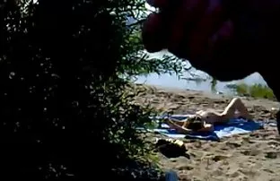 XXX çözünürlüklü xd'de ve kayıt olmadan hdsexizle ücretsiz bir video indirmek