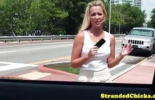 XXX veya uygun konulu full porn kategoriye veya etikete gidebilirsiniz, Yüksek çözünürlüklü