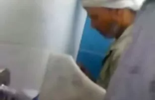 XXX yorumunuzu yazabilir sex izle arap ve aşağıdan benzer videolar arasından seçim yapabilir