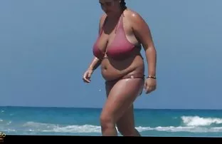 XXX daha iyi olduğunu kanıtlamak zorundadır ,, porn izle mobil Yüksek çözünürlüklü