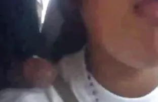 XXX çözünürlükte xd'de ve kayıt olmadan telefondaki soyunma sex büyük göt bölümünden