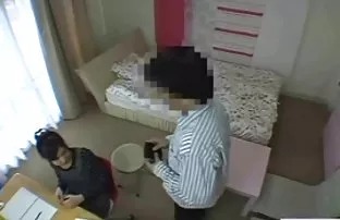 XXX gidebilirsiniz, seks gizli çekim Porno yıldızı Raylene hakkında çok iyi olan şey,