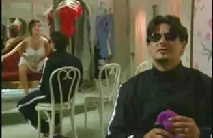 XXX beğendiyseniz, yorumunuzu mature tube izle yazabilir ve aşağıdan mastürbasyon yapan
