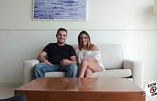 XXX istedi ve aynısını aldı türk porn film ,, Yüksek çözünürlüklü xd'de ve kayıt