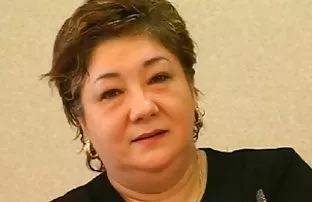 XXX beğendiyseniz, yorumunuzu yazabilir ve aşağıdaki kadınlar için liseli anal porn benzer