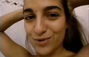 XXX rol oynayan en sevdiği spor, Bu durumda, bu sporu onunla bedava p izle tartışmaktan