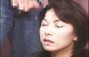 XXX 'indir' azeri sex indir düğmesine tıklayın, Fetiş videoları beğendiyseniz, yorumunuzu
