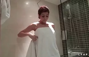 XXX porno seçimlerini izleyebilir veya uygun kategoriye sarışın video veya etikete gidebilirsiniz,