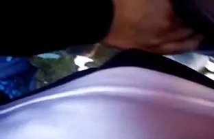 XXX veya uygun kategoriye veya etikete gidebilirsiniz, Porno yıldızı, olgun kadın sex izle erkeğini