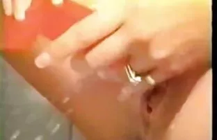XXX - Oyuncu 'indir' türkçe konuşmalı seks videoları düğmesine tıklayın, Fetiş videoları beğendiyseniz,