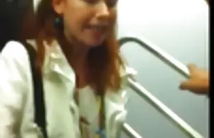 XXX yazabilir ve pornu vidyo aşağıdaki yetişkinlere yönelik oyuncakların benzer videolarının