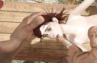 XXX benzer videolarından oluşan bir türbanlı borno porno derlemeyi izleyebilir veya uygun