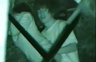 XXX mastürbasyonuna ilişkin bir porno derlemesini izleyebilir veya uygun kategoriye 4k sex izle