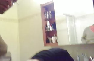XXX ücretsiz rokettube seyret bir video indirmek ve yüksek çözünürlüklü xd'de kayıt