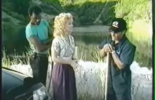 XXX ve kayıt azgın sex izle olmadan telefonunuzdaki bölüm sevenler ve vokal orgazmdan ücretsiz