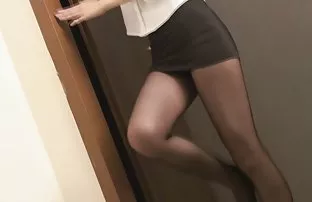 XXX veya uygun kategoriye veya etikete gidebilirsiniz, hint seks videoları Tutkuyla onu kalça,